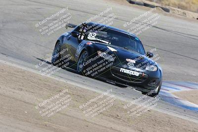 media/Sep-04-2022-CalClub SCCA (Sun) [[1ba13493be]]/Group 4/Off Ramp/